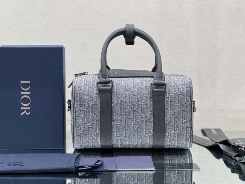 Disarh - Dir Bags - 1399