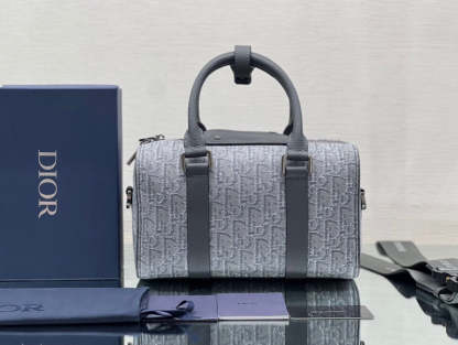 Disarh - Dir Bags - 1399