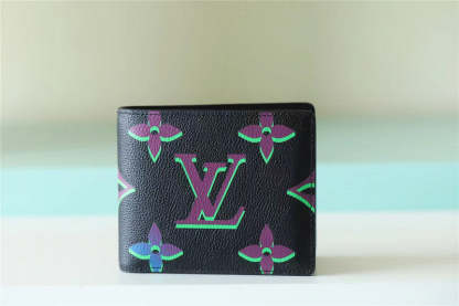 Disarh Fashion Lu-Vi bags - 10561