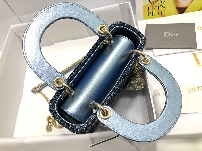 Disarh - Dir Bags - 2130