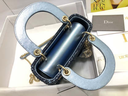 Disarh - Dir Bags - 2130