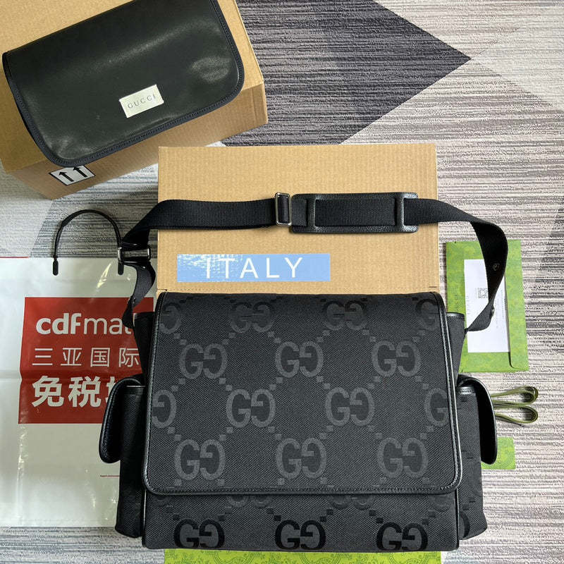 Disarh - GG Bags - 219