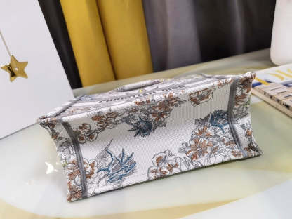 Disarh - Dir Bags - 1734