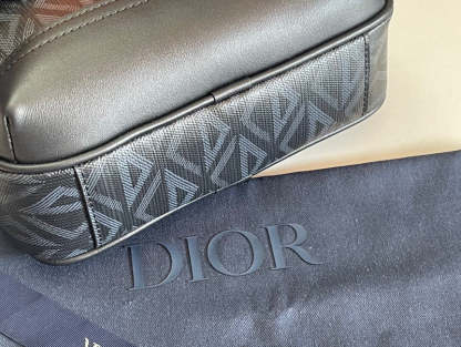 Disarh - Dir Bags - 1328