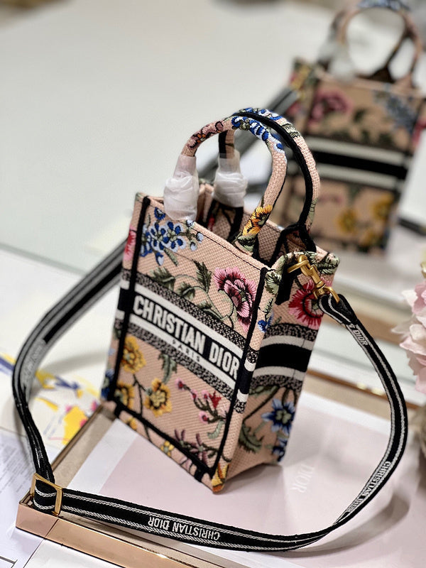 Disarh - Dir Bags - 738