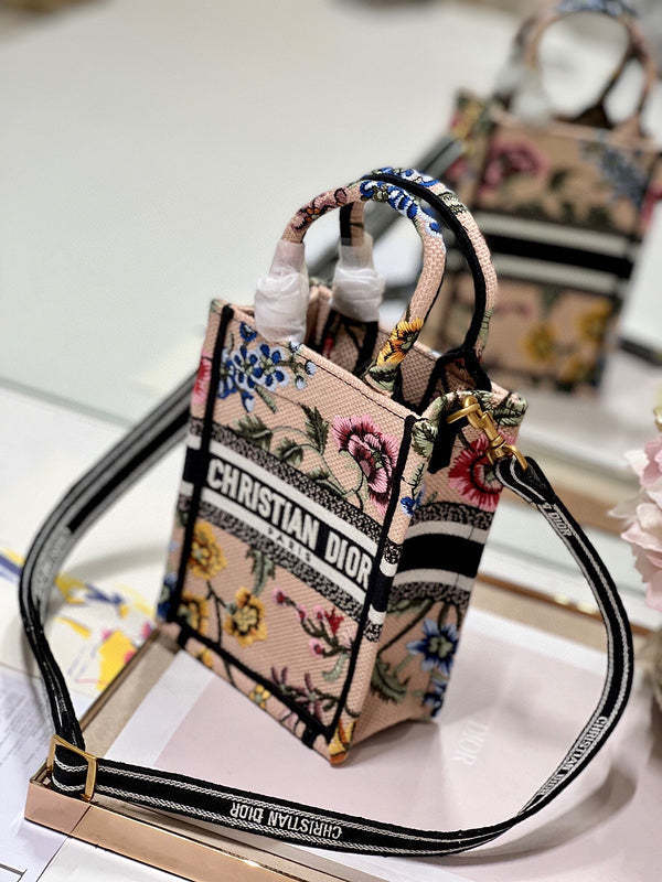 Disarh - Dir Bags - 738