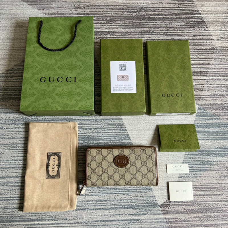 Disarh - GG Bags - 1058