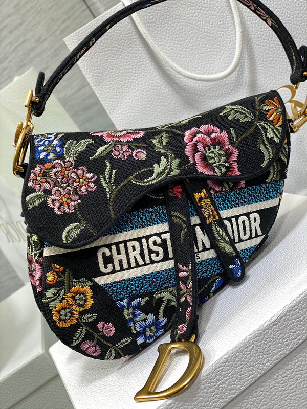 Disarh - Dir Bags - 1198