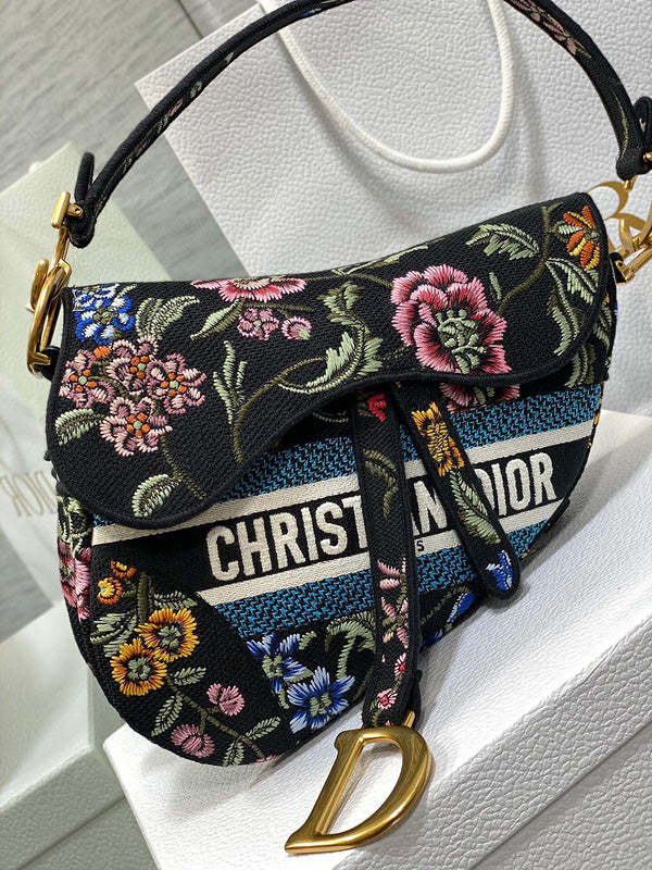 Disarh - Dir Bags - 1198