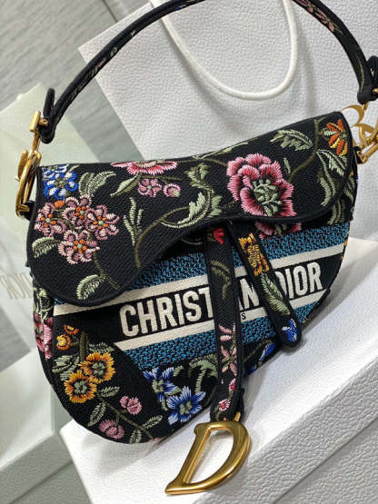 Disarh - Dir Bags - 1198