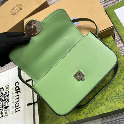 Disarh - GG Bags - 238