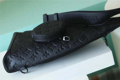 Disarh Fashion Lu-Vi bags - 9952