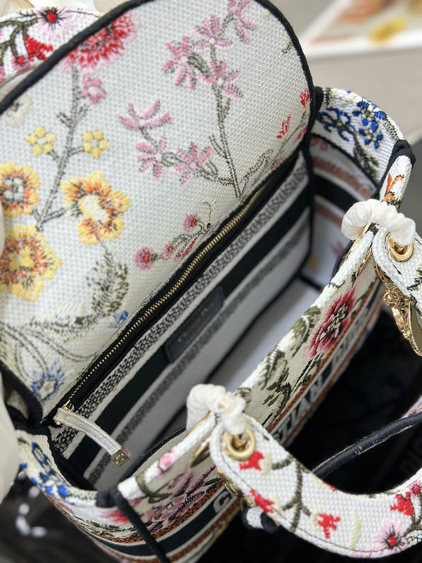 Disarh - Dir Bags - 1212