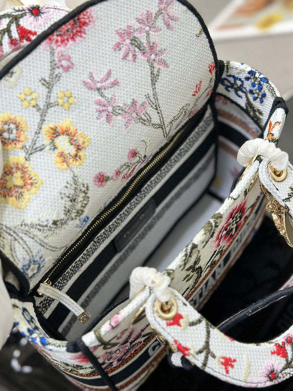 Disarh - Dir Bags - 1212