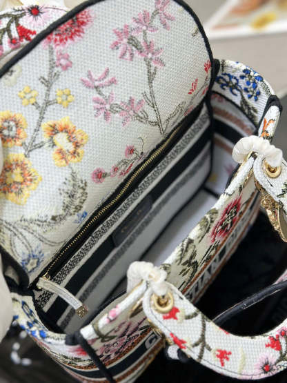 Disarh - Dir Bags - 1212