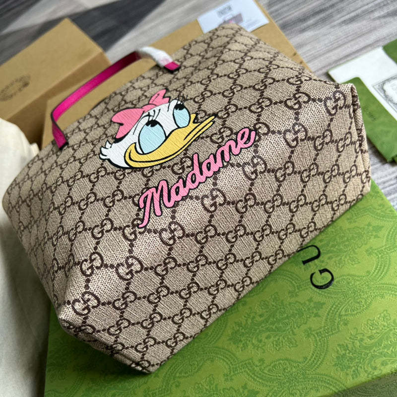 Disarh - GG Bags - 1324