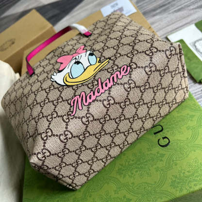 Disarh - GG Bags - 1324