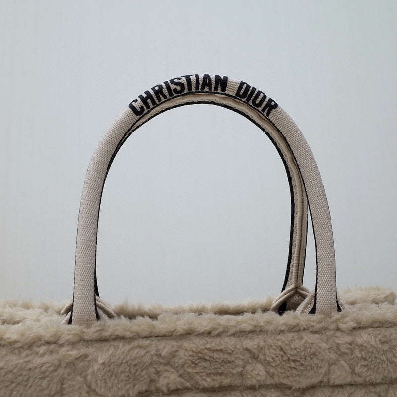 Disarh - Dir Bags - 2133