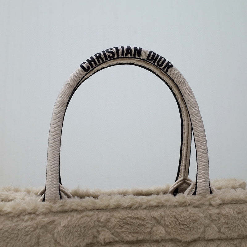 Disarh - Dir Bags - 2133