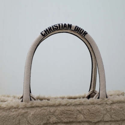 Disarh - Dir Bags - 2133