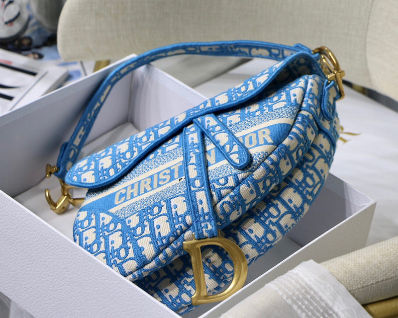 Disarh - Dir Bags - 538