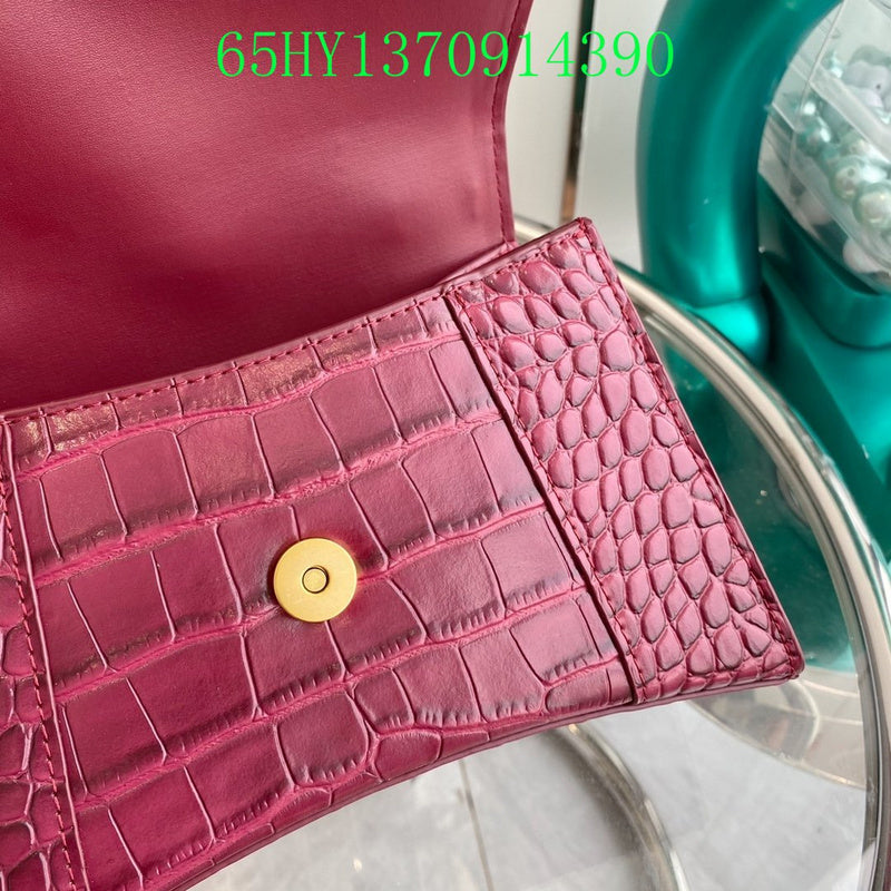 Disarh Fashion - BGA Bags - 2057