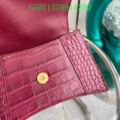 Disarh Fashion - BGA Bags - 2057
