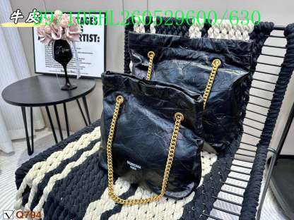 Disarh Fashion - BGA Bags - 1764