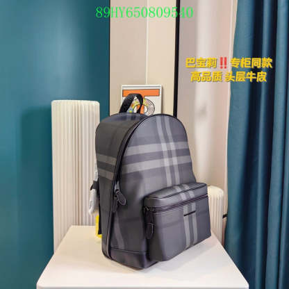Disarh Fashion -BBR Bags - 082