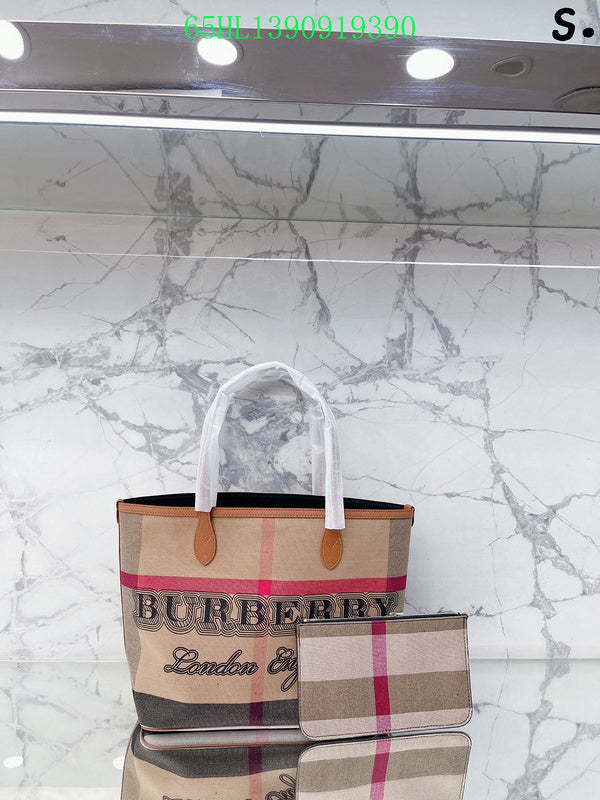 Disarh Fashion -BBR Bags - 282
