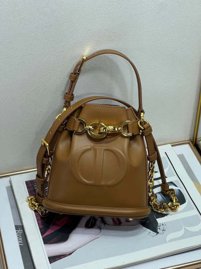 Disarh - Dir Bags - 500