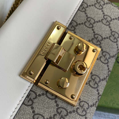 Disarh - GG Bags - 1851