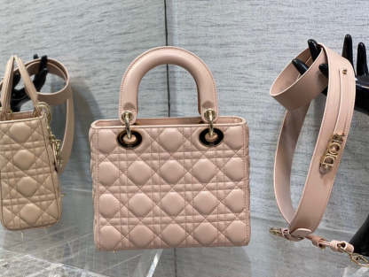 Disarh - Dir Bags - 366