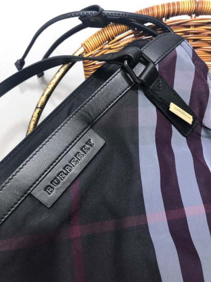 Disarh Fashion -BBR Bags - 1106