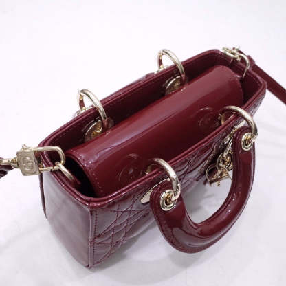 Disarh - Dir Bags - 679
