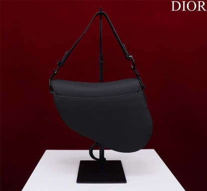 Disarh - Dir Bags - 1667