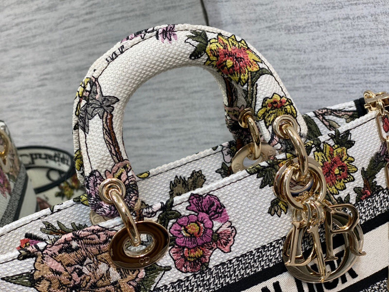 Disarh - Dir Bags - 1629