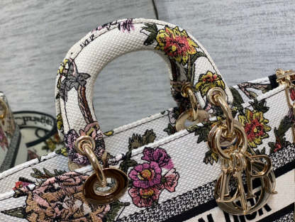 Disarh - Dir Bags - 1629