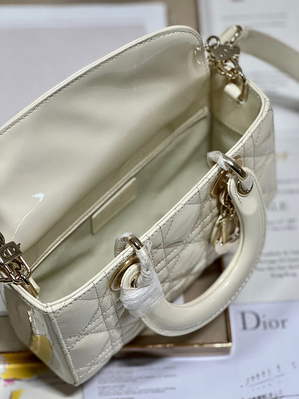 Disarh - Dir Bags - 1468