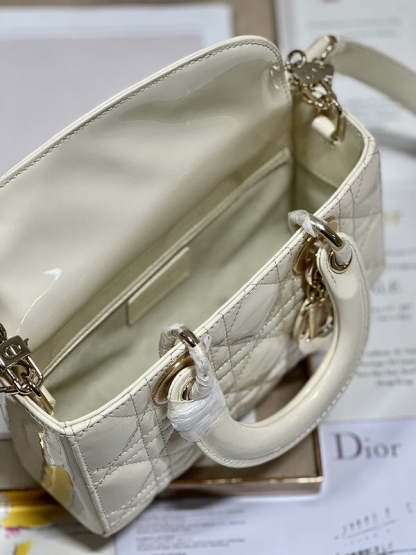 Disarh - Dir Bags - 1468