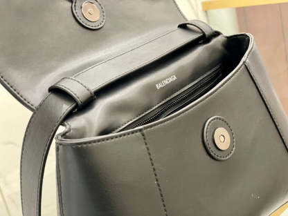 Disarh Fashion - BGA Bags - 1476