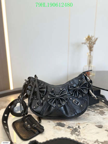 Disarh Fashion - BGA Bags - 1755