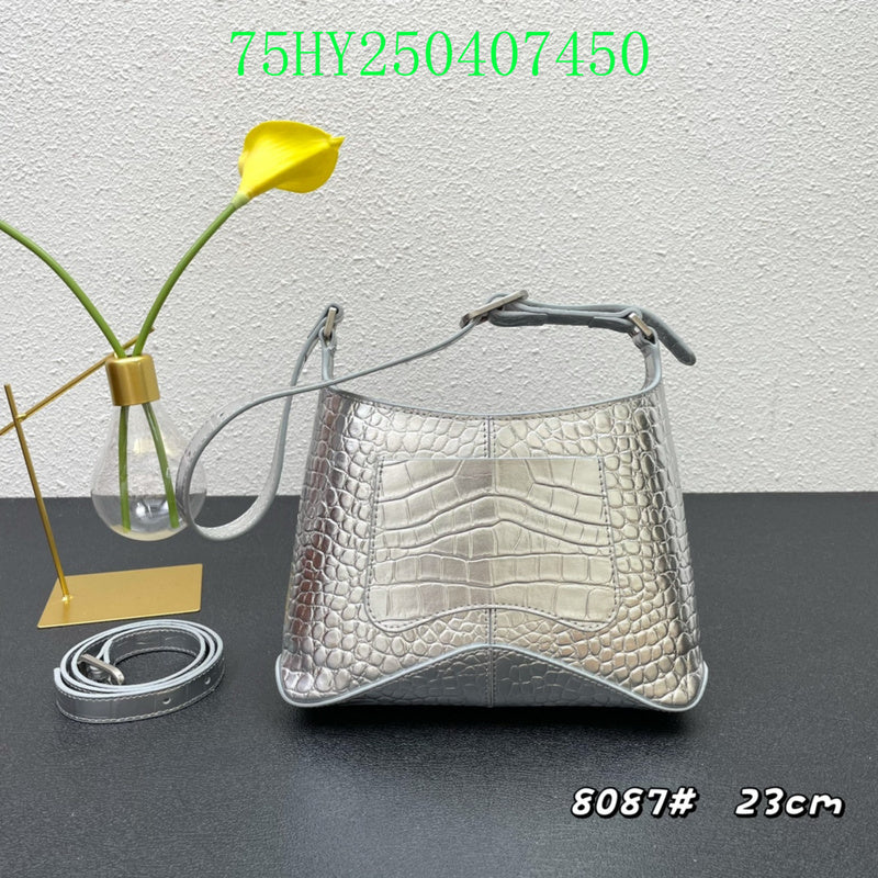 Disarh Fashion - BGA Bags - 1843