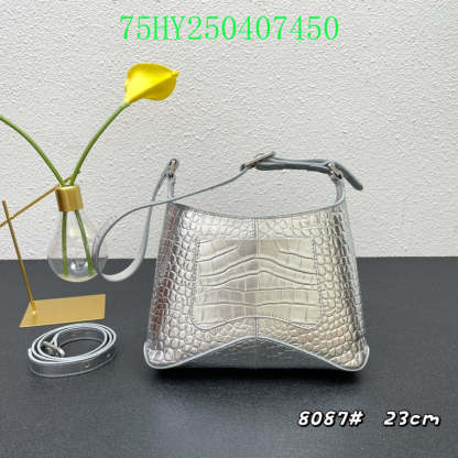 Disarh Fashion - BGA Bags - 1843