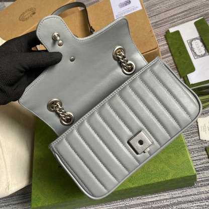 Disarh - GG Bags - 1694