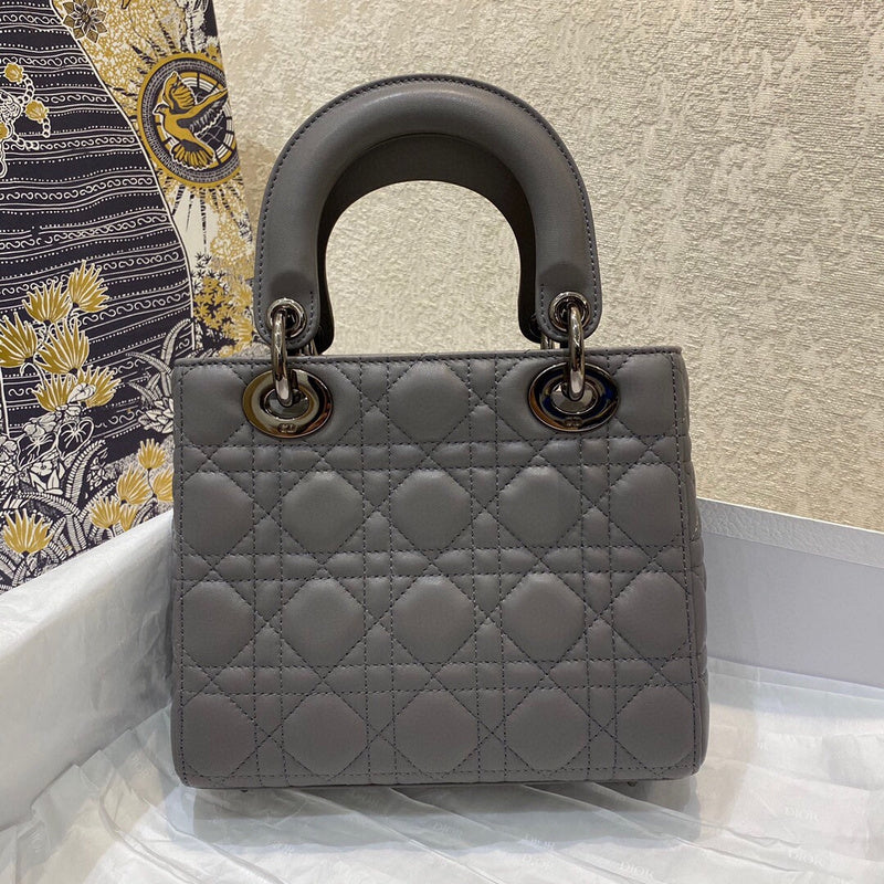 Disarh - Dir Bags - 361