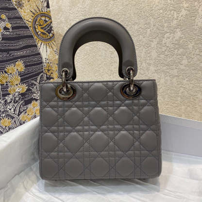 Disarh - Dir Bags - 361