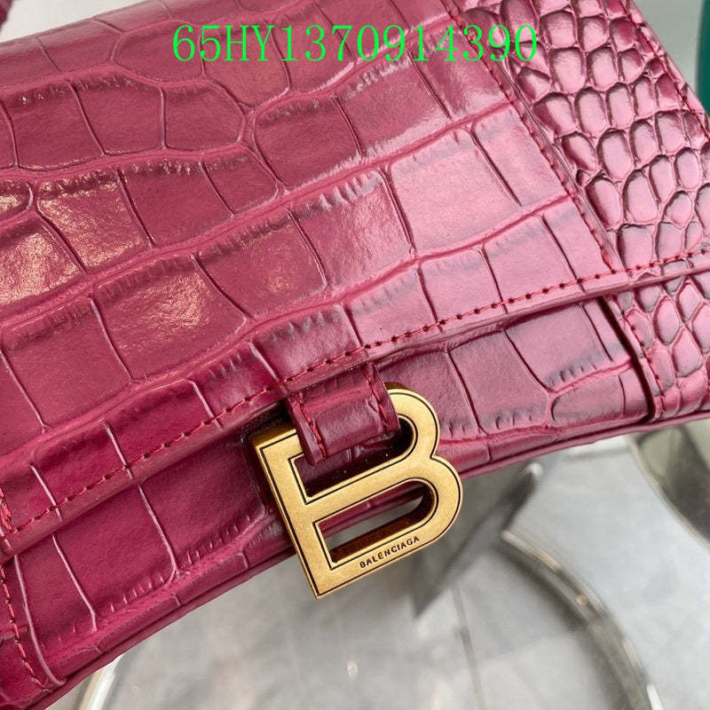 Disarh Fashion - BGA Bags - 2057