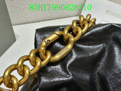 Disarh Fashion - BGA Bags - 1642