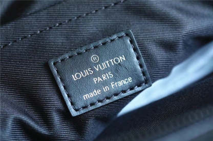 Disarh Fashion Lu-Vi bags - 10295